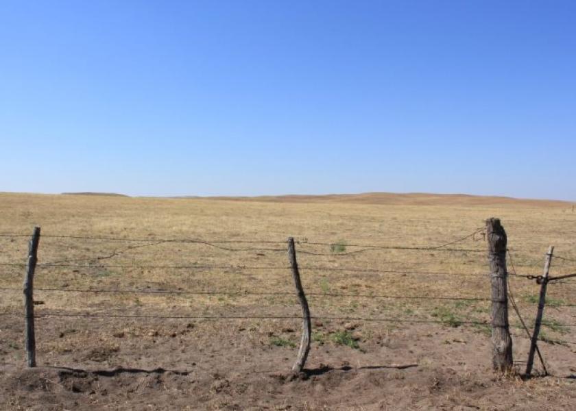 BT_Drought_Pasture_Nebraska