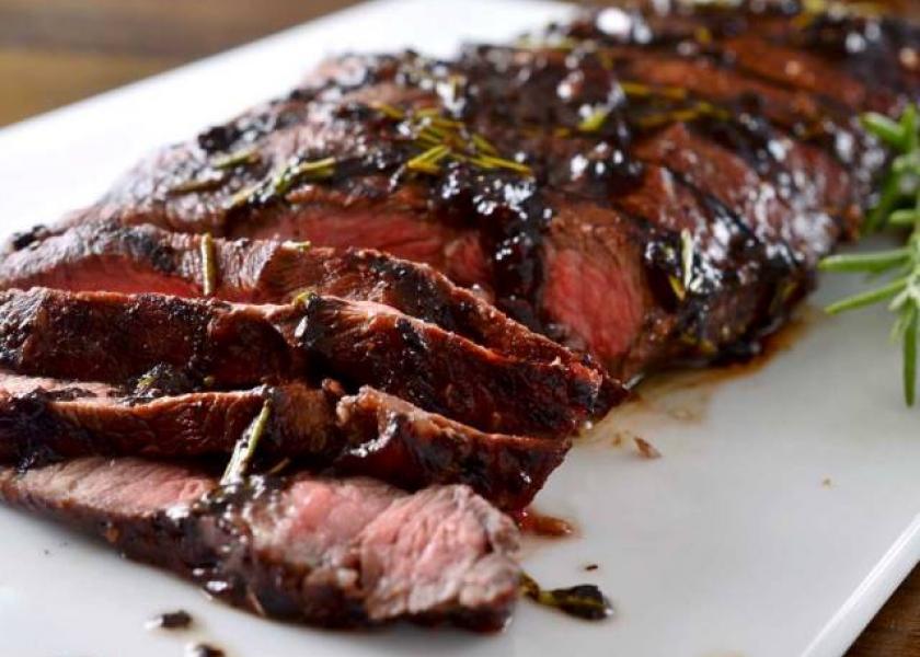 BT_Flat_Iron_Steak_Beef