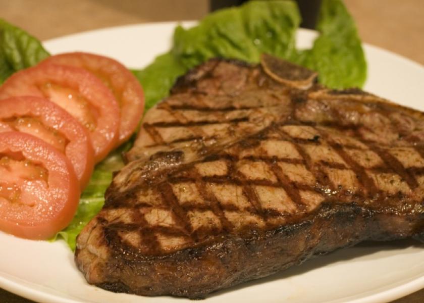 BT_FreeImages_Beef_TBone_Steak
