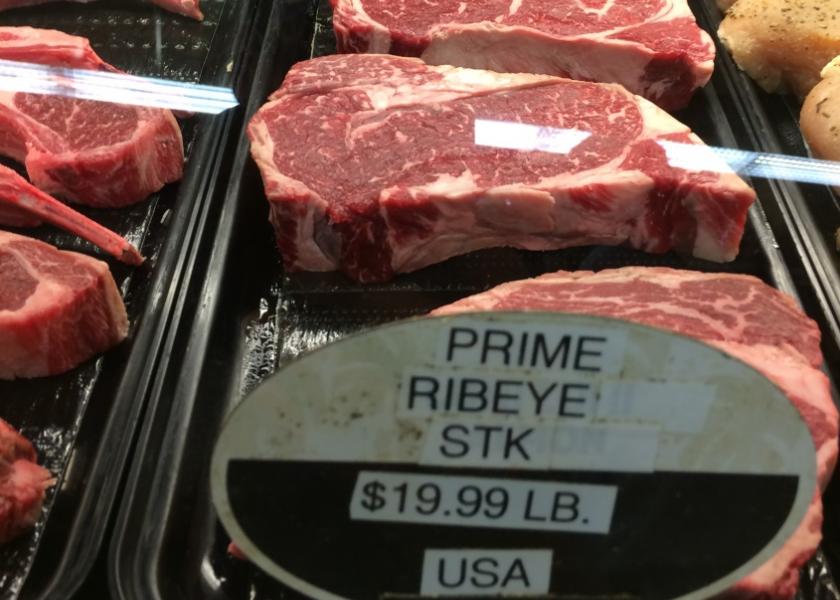 BT_Prime_Beef_Steak_Grocery
