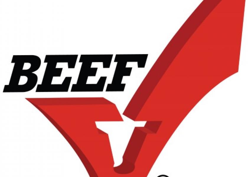 Beef_checkoff