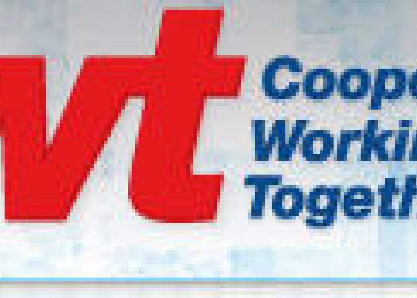 CWT_logo