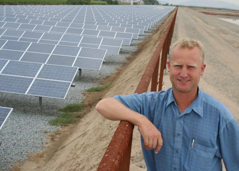 Calif_dairy_producer_with_solar_panels