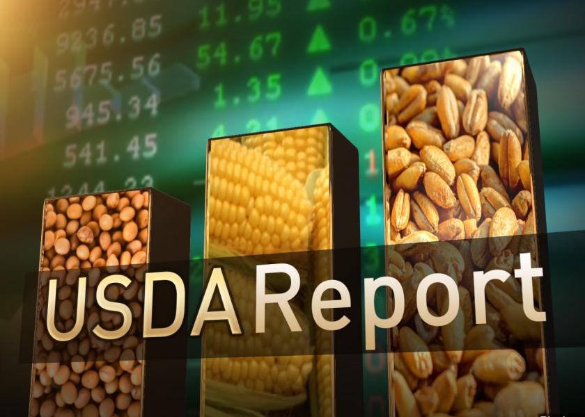 The next mark-moving round of USDA reports will be here on Tuesday, June 30. USDA will release its annual Acreage and quarterly Grain Stocks reports on Tuesday, June 30 at 11 a.m. CDT.