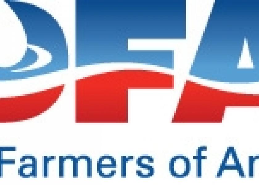 DFA 4C Centered logo
