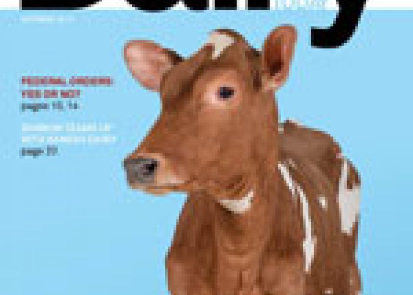 Dairy Oct12 cover