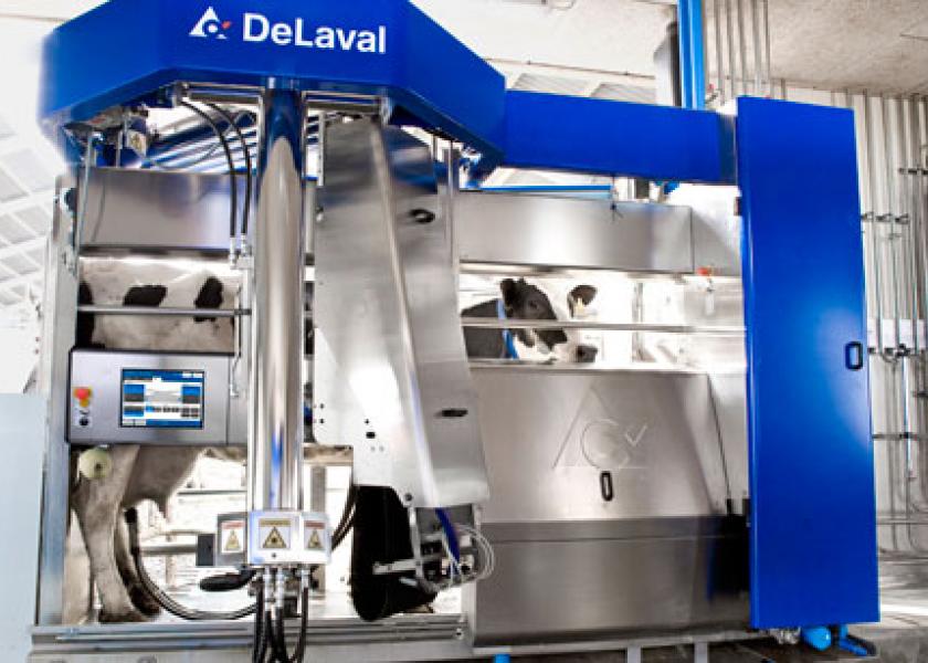 DeLaval-VMS-hits-the-5000th-sales-mark