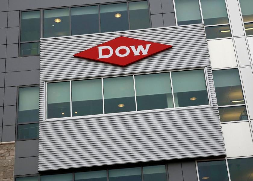 Dow, DuPont Set Aug. 31 for Closing of Historic Chemical Merger