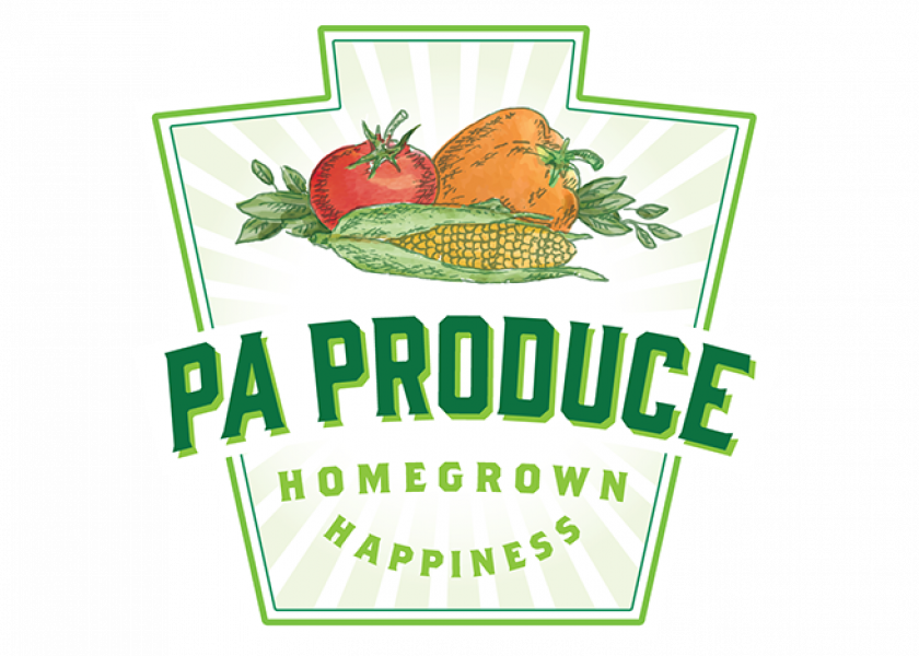PA Veggies launches new state-wide directories
