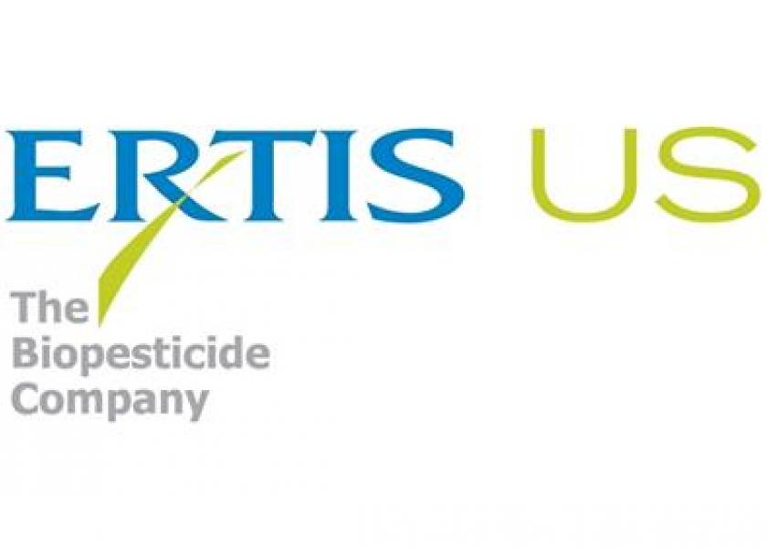 Certis USA Now Distributes Two Biopesticides From Bayer