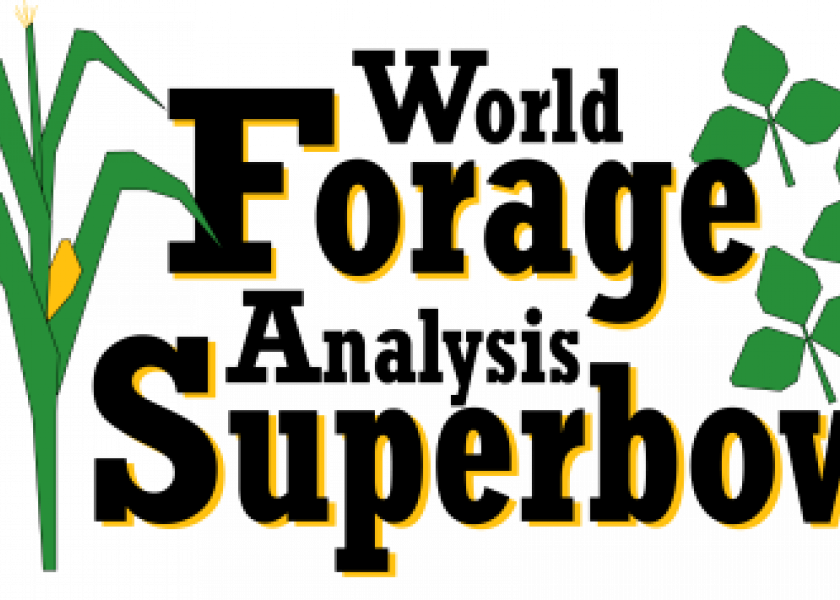 Forage_Superbowl_logo
