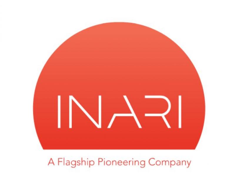 Since its inception in 2016, Inari has made significant progress in delivering scientific breakthroughs through its SEEDesign platform. 