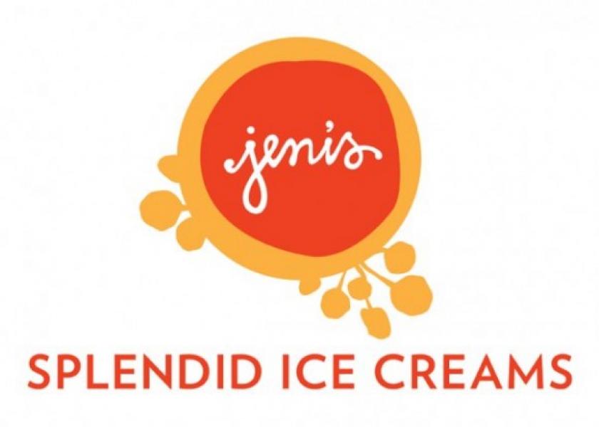 Jenis_Splendid_Ice_Creams