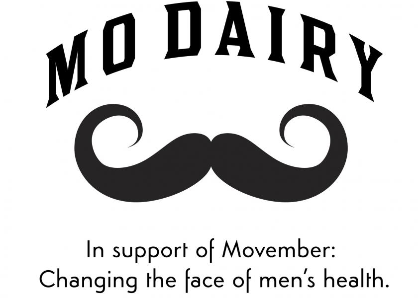 Mo_Dairy