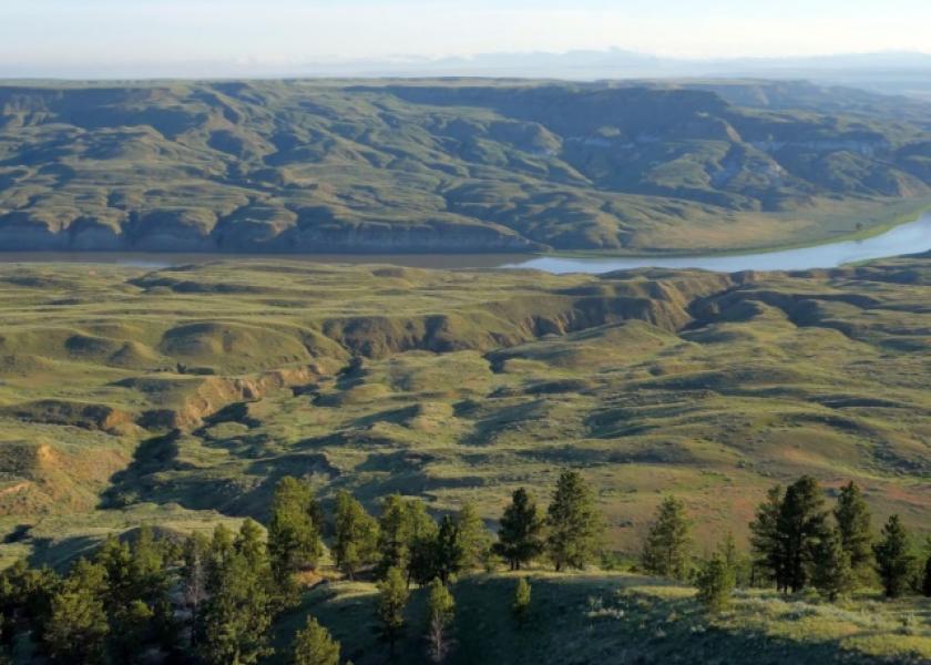 Montana_Ranch