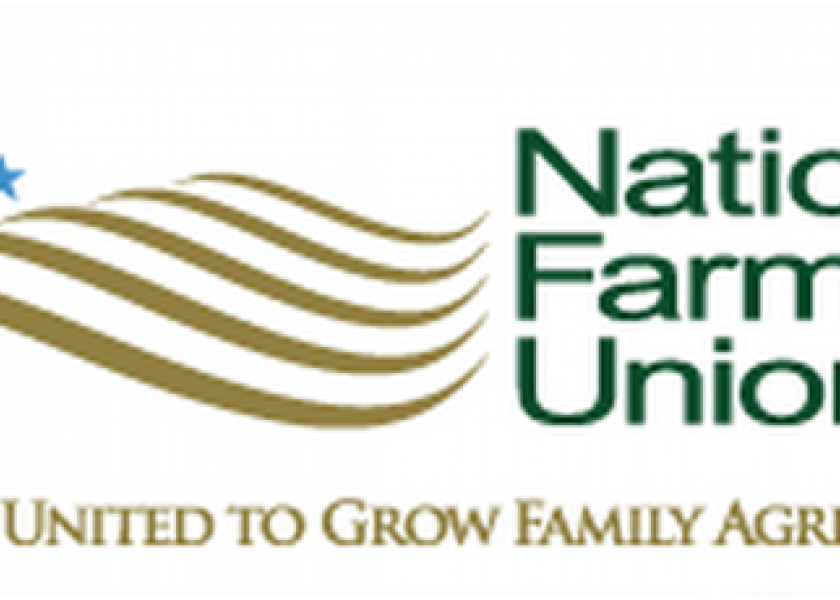 National_Farmers_Union_NFU
