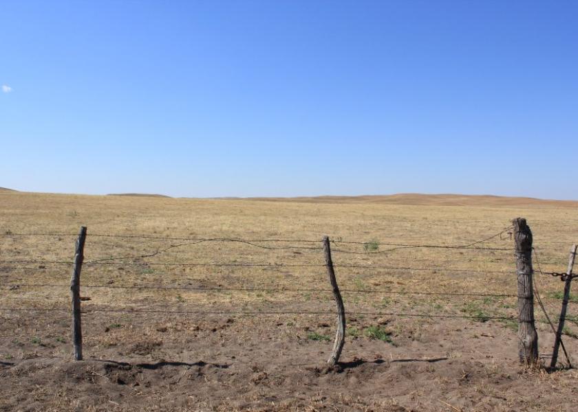 Nebraska_Pasture_Drought