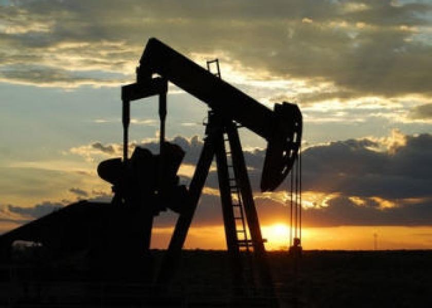 Oil_pump_at_sunset