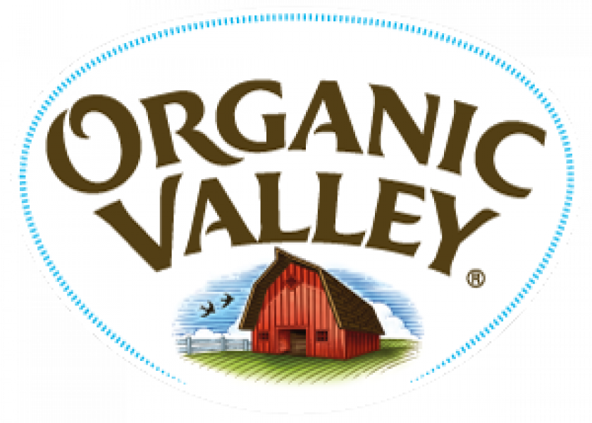 Organic_Valley_logo