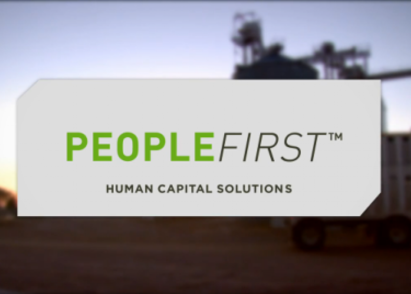 People_First