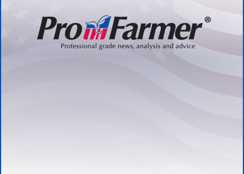 Pro-Farmer-tile2