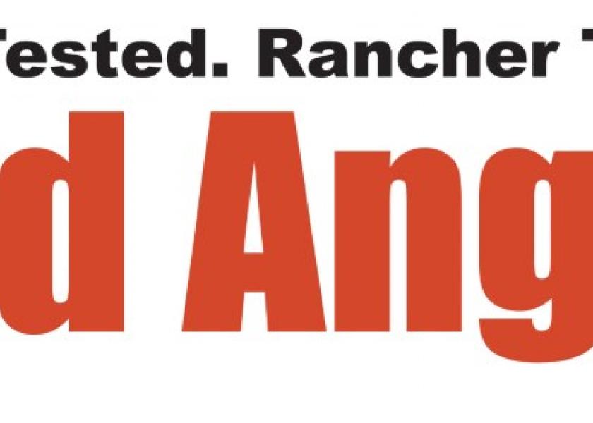 Rancher_Tested_Logo