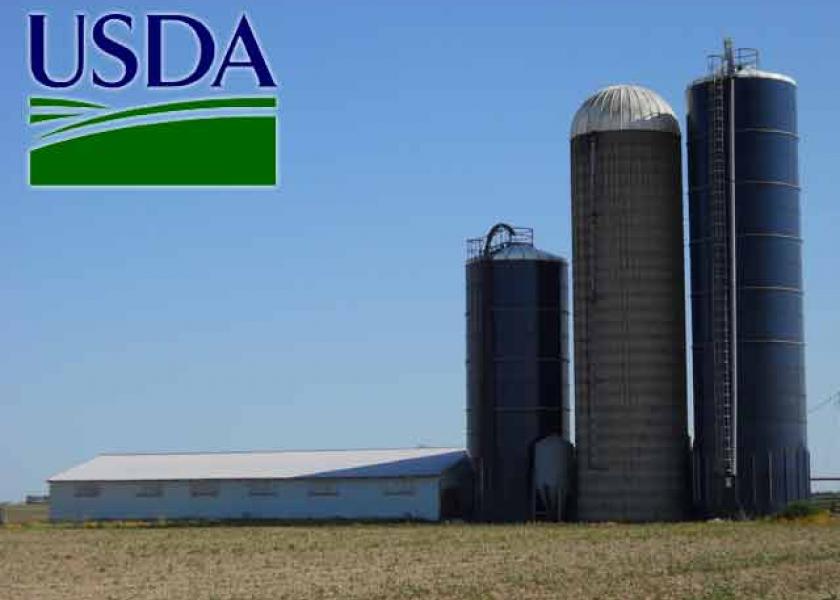 USDA-farm-silos