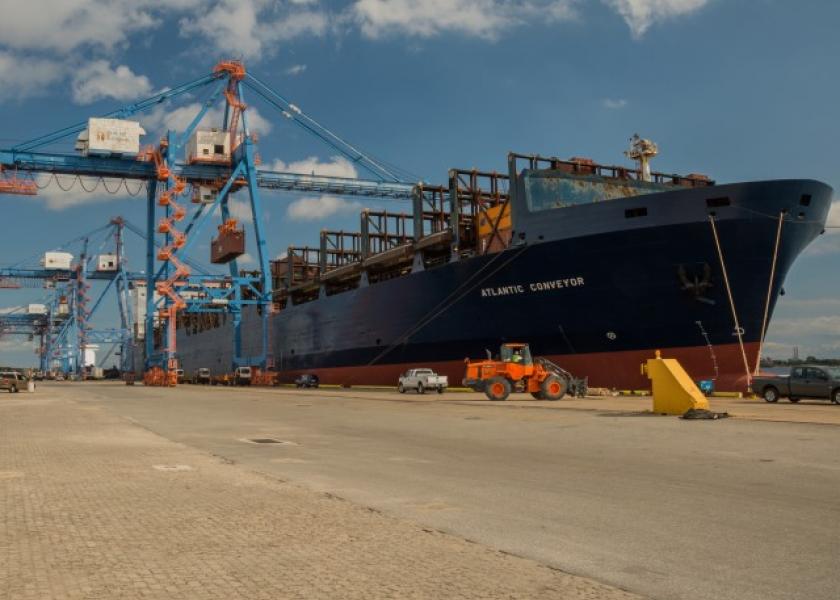 USDA_Export_Port_Ship_3