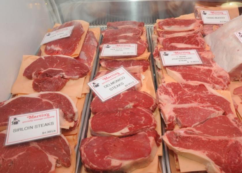 USDA_Fresh_Beef