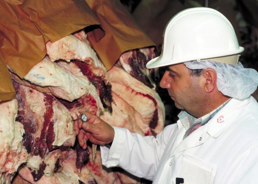 USDA_Meat_Inspection