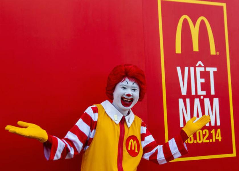 USDEC_-_McDonalds_in_Vietnam_3-11-15