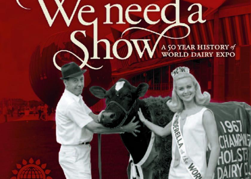 We_Need_a_Show