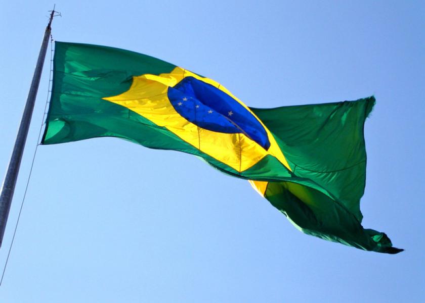 brazilian-flag-1-1548993-640x480