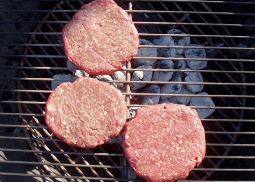 bt_freeimages_beef_burger_grill_raw