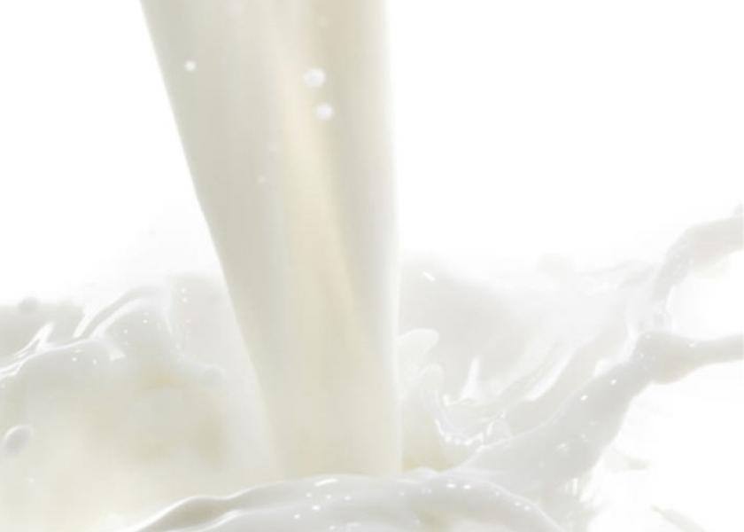 Dean_Foods_milk_splash_5-15
