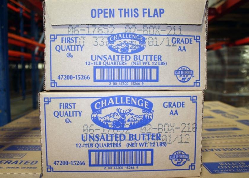 CDI_butter_at_plant_-_cropped