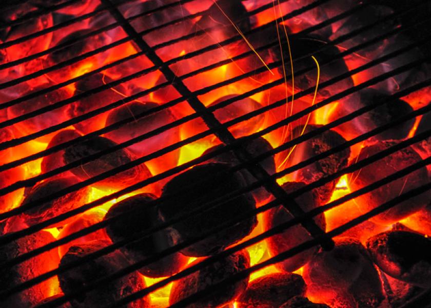 grill-coals