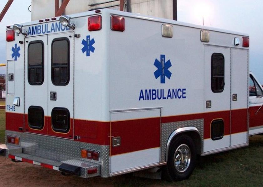 need-an-ambulance-1512594-639x417