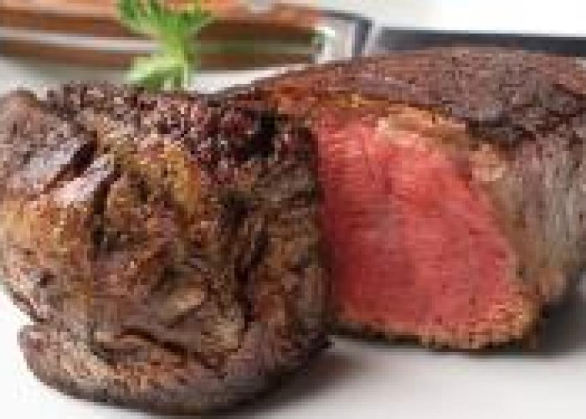 steak jan11